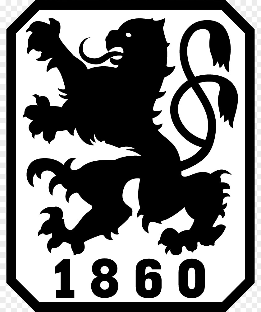 Oktoberfest Munich Coat Of Arms Germany FV Illertissen PNG