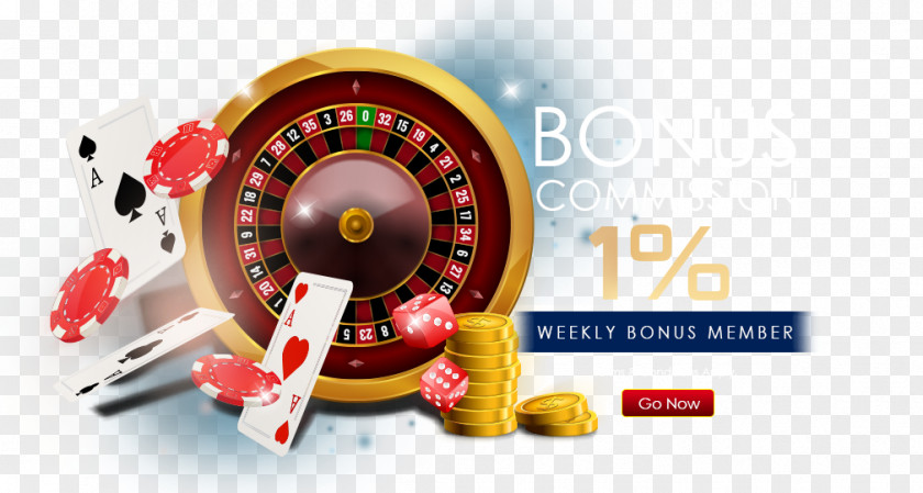 Online Casino Roulette Game Craps PNG Craps, Dice clipart PNG