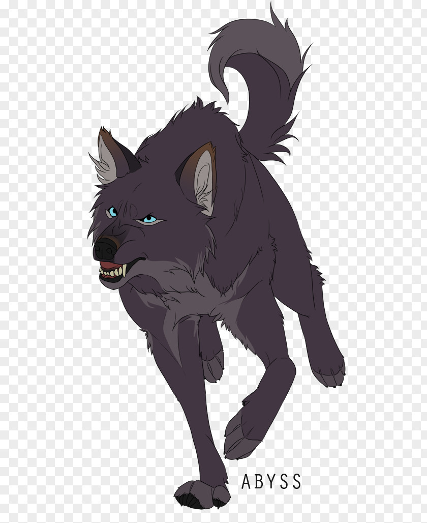 Puppy Gray Wolf Drawing DeviantArt Fan Art PNG