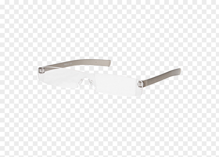 Reading Glass Goggles Sunglasses Contact Lenses PNG