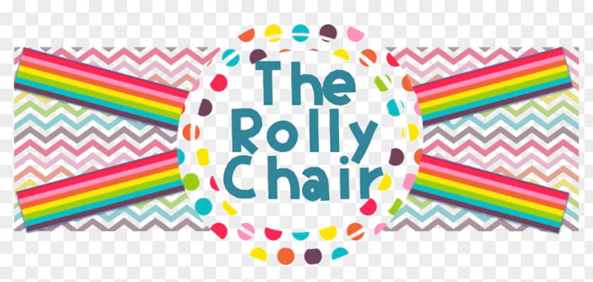 Rolly Chair Clip Art Office & Desk Chairs Cleaning Image PNG