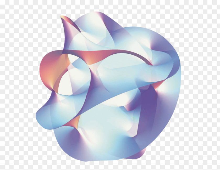 Rotations In 4dimensional Euclidean Space Superstring Theory Physics PNG