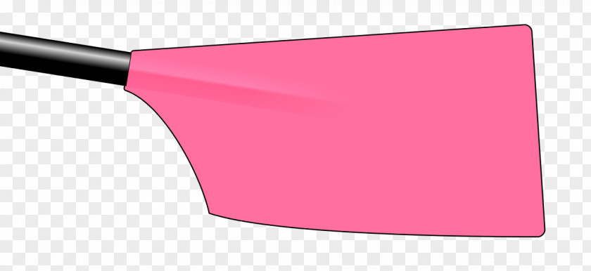 Rowing Magenta Purple Rectangle PNG