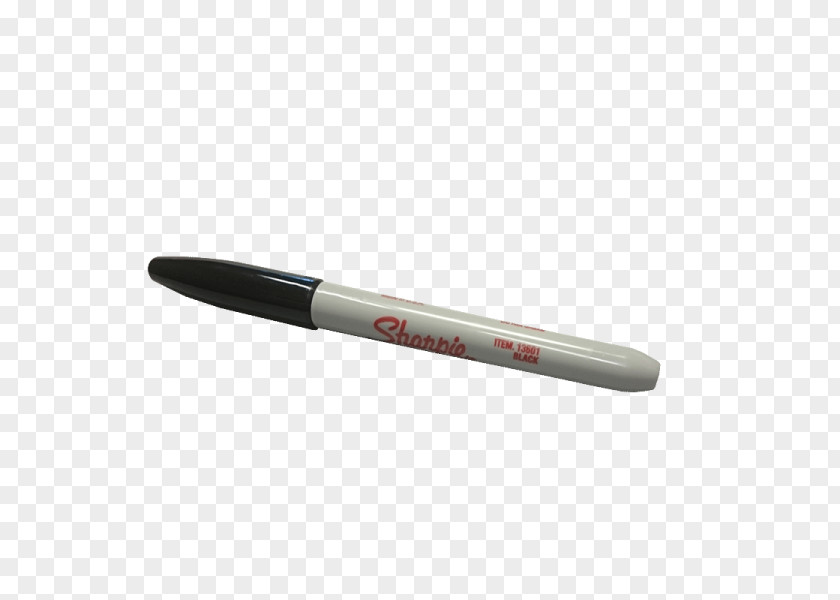 Sharpie Pencil Cosmebio Office Supplies Rouge Wine PNG