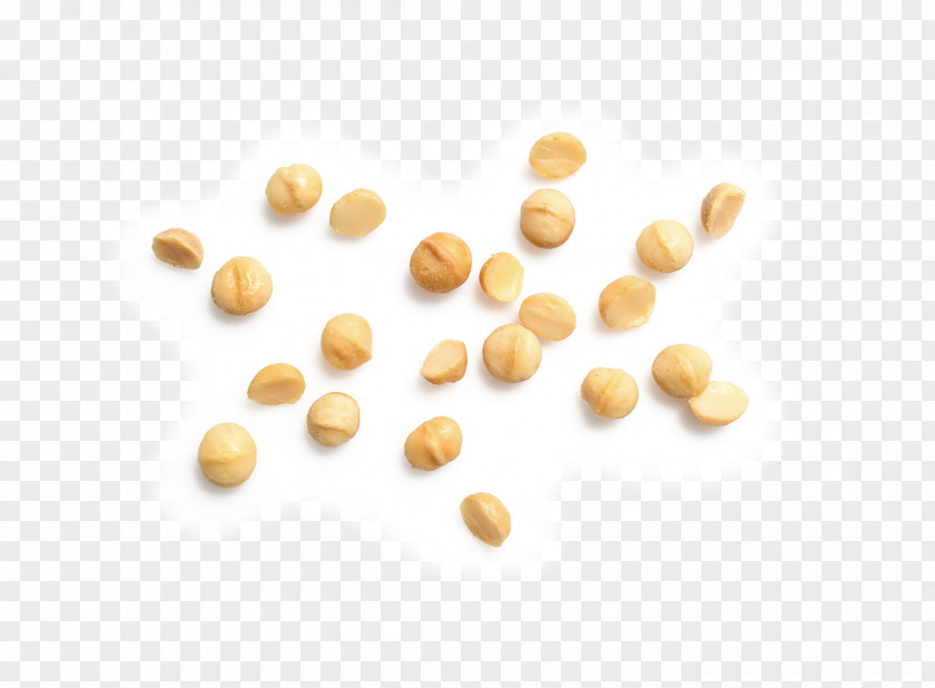 Snickers Vegetarian Cuisine Nut Seed Food Ingredient PNG