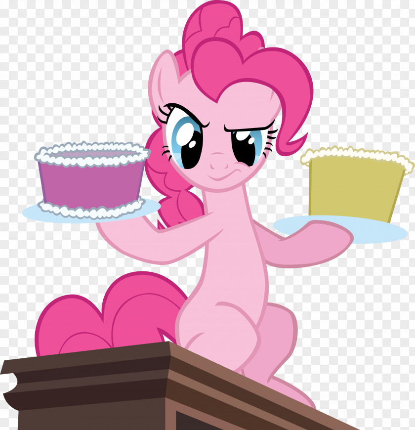 Splicing Vector My Little Pony: Friendship Is Magic Fandom Pinkie Pie Rarity Sugarcube Corner PNG