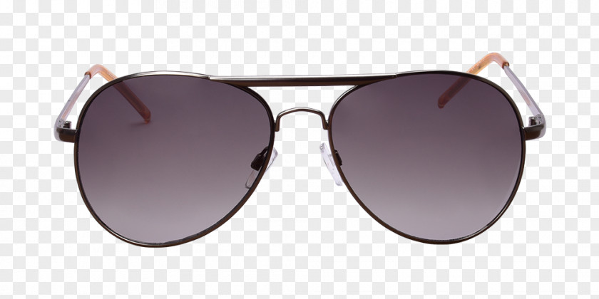 Sunglasses Aviator Ray-Ban Flash Fashion PNG