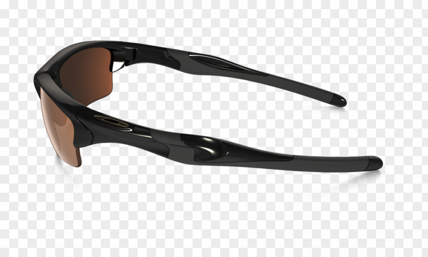 Sunglasses Goggles Oakley Half Jacket 2.0 XL Oakley, Inc. PNG