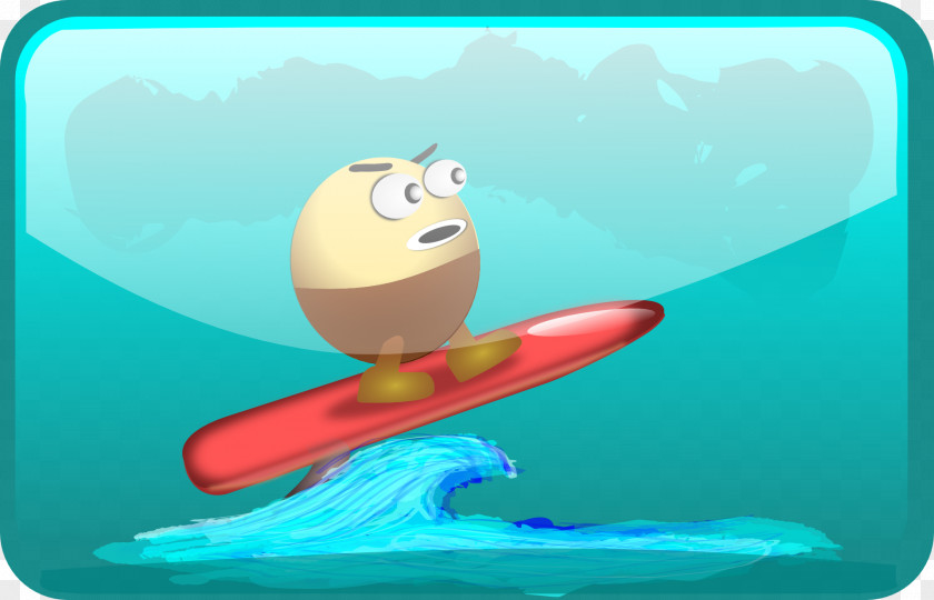 Surfing Windsurfing Kitesurfing Clip Art PNG