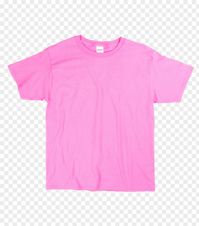 T-shirt Scrubs Gildan Activewear Sleeve PNG
