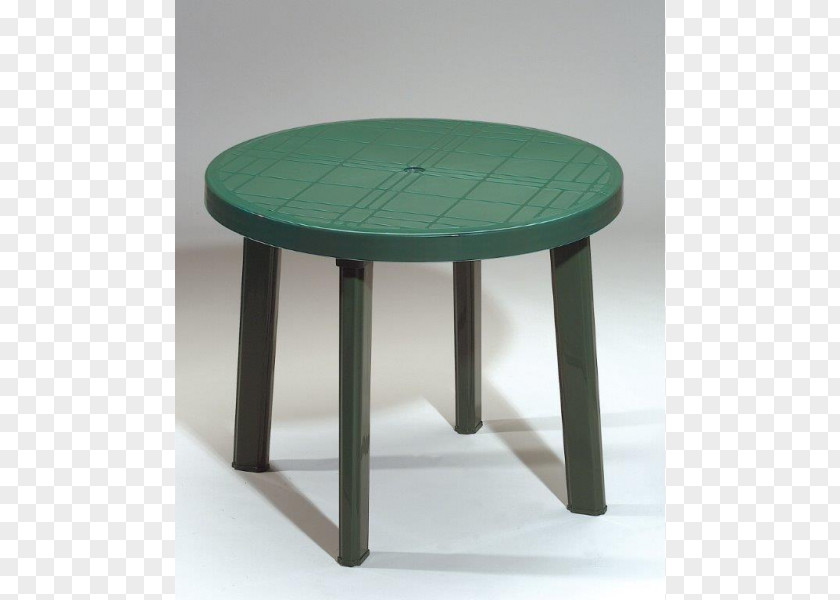 Table Garden Furniture Plastic Kitchen PNG