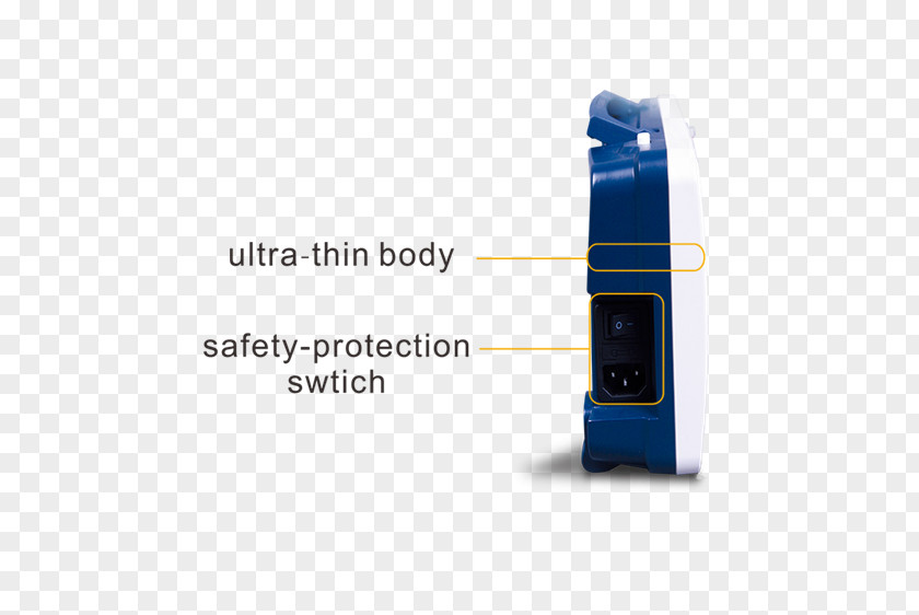 Taobao Promotions Digital Storage Oscilloscope Standard Commands For Programmable Instruments Display Device Bandwidth PNG