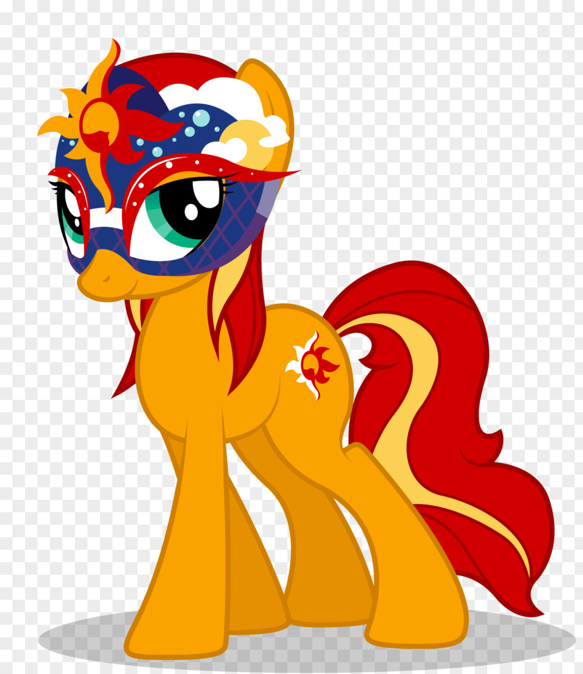 Taught Vector Sunset Shimmer My Little Pony Princess Celestia Equestria PNG