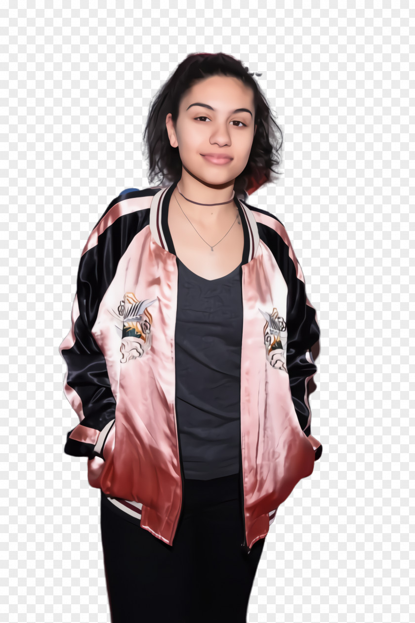 Tshirt Hoodie Alessia Cara PNG