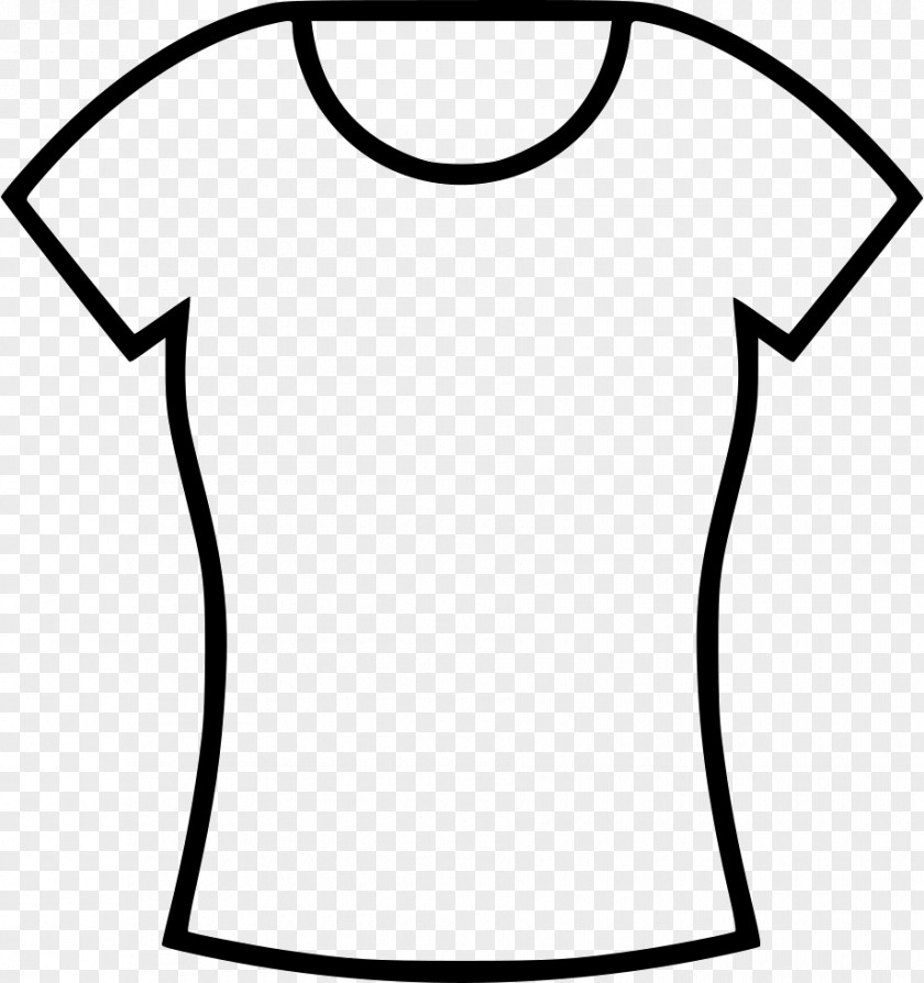 Tshirt T-shirt Clothing PNG