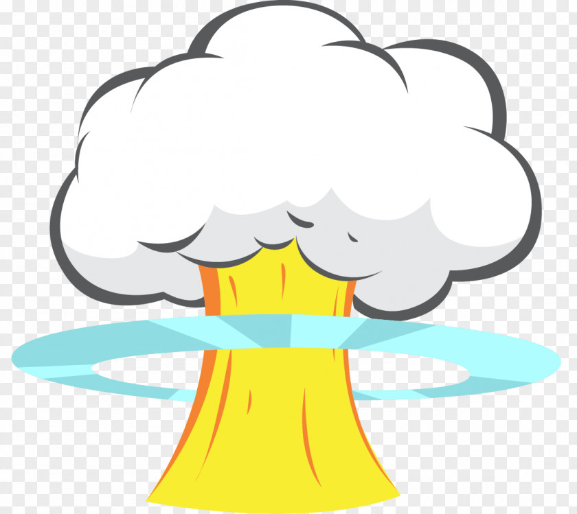 Vector Cloud Explosion Building Euclidean PNG