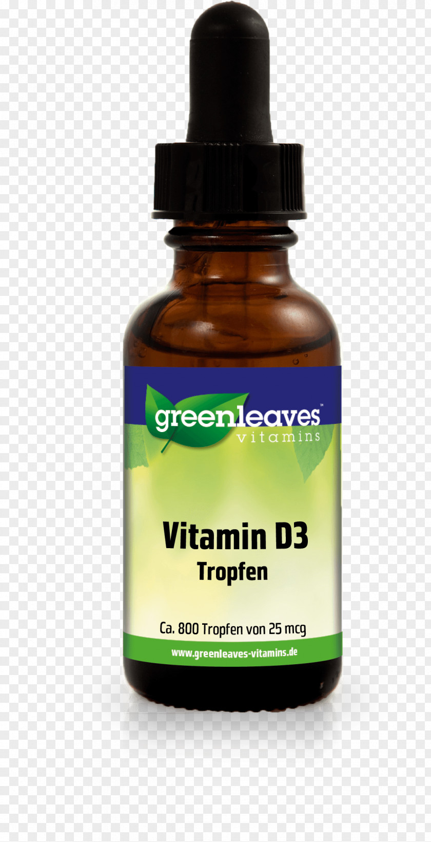 Vitamin D Kombucha Dietary Supplement Extract Valerian Kava PNG