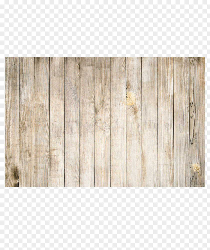 Wooden Wood Flooring Paper Dxe9coration Wall Wallpaper PNG