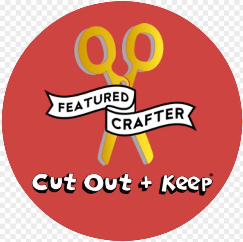 Addict Badge Logo Brand Clip Art Font Product PNG