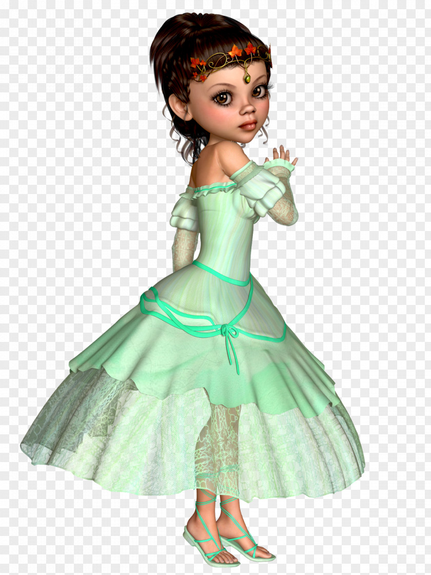 Anita Pattern Costume Design Character Gown Fiction PNG