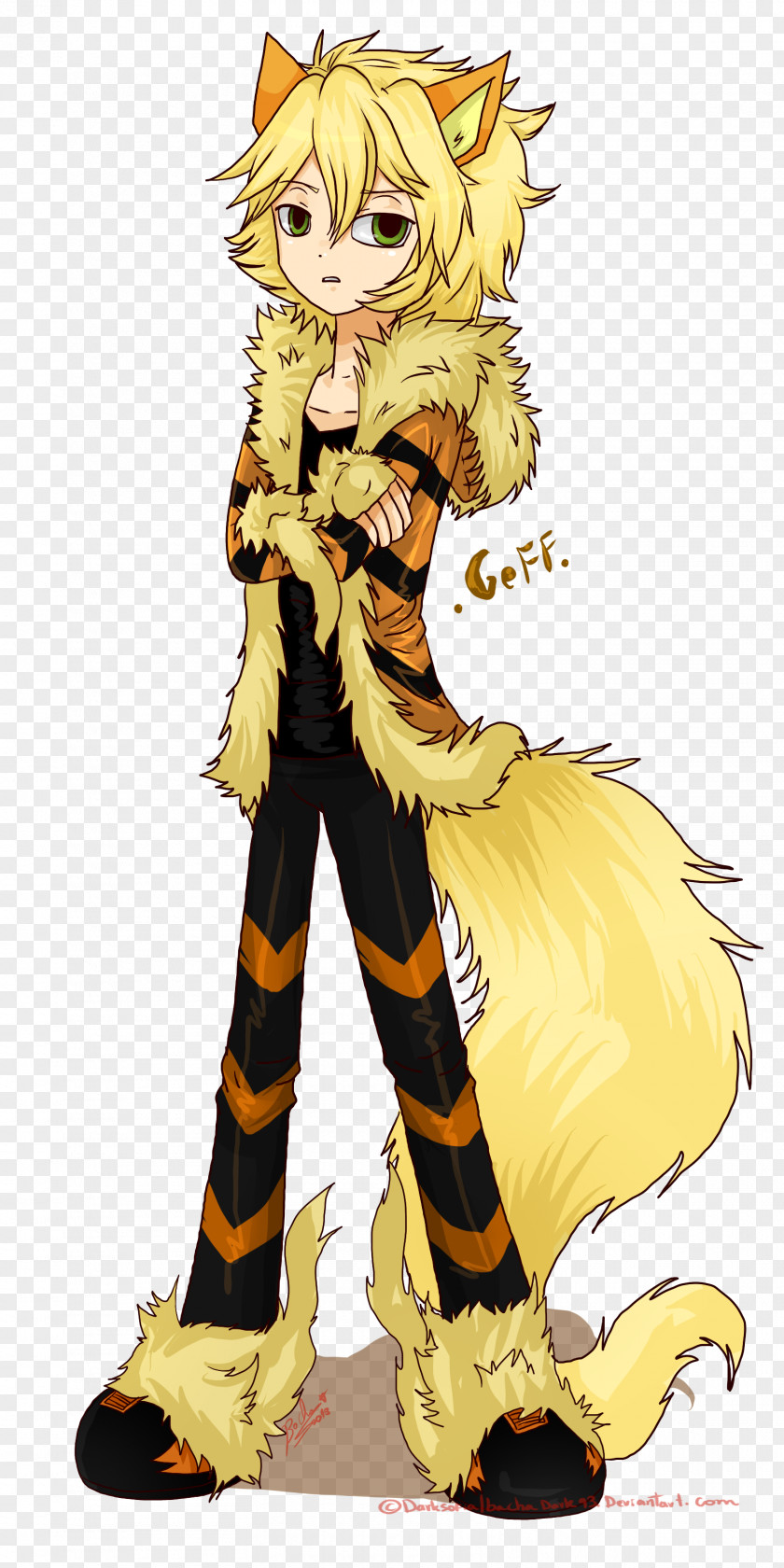 Arcanine Human Growlithe Pokémon Mew PNG