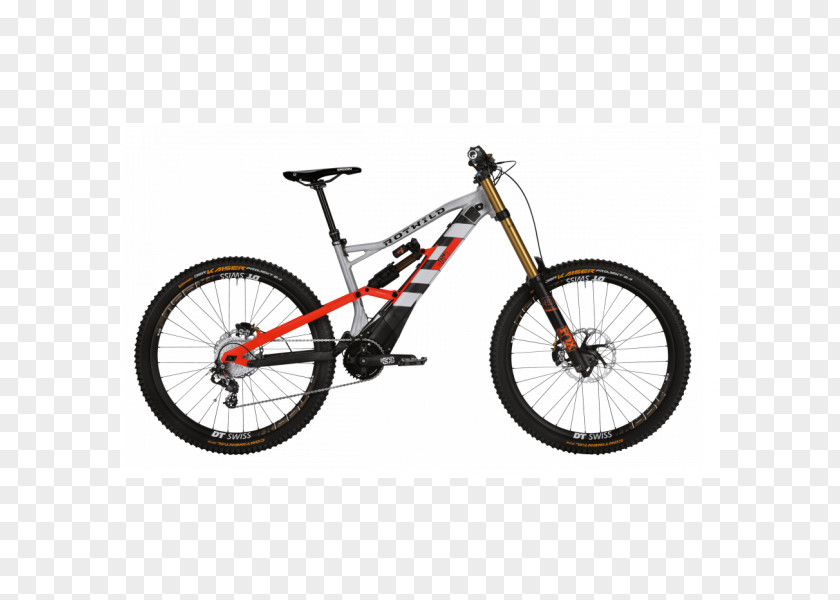 Bicycle Giant Bicycles Mountain Bike Downhill Biking PNG