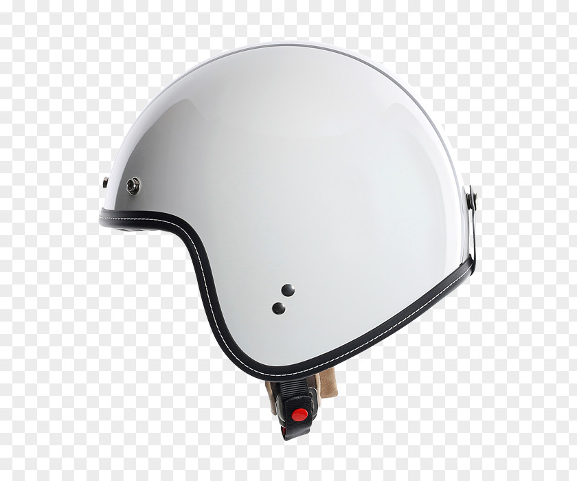 Bicycle Helmets Motorcycle AGV Ski & Snowboard PNG