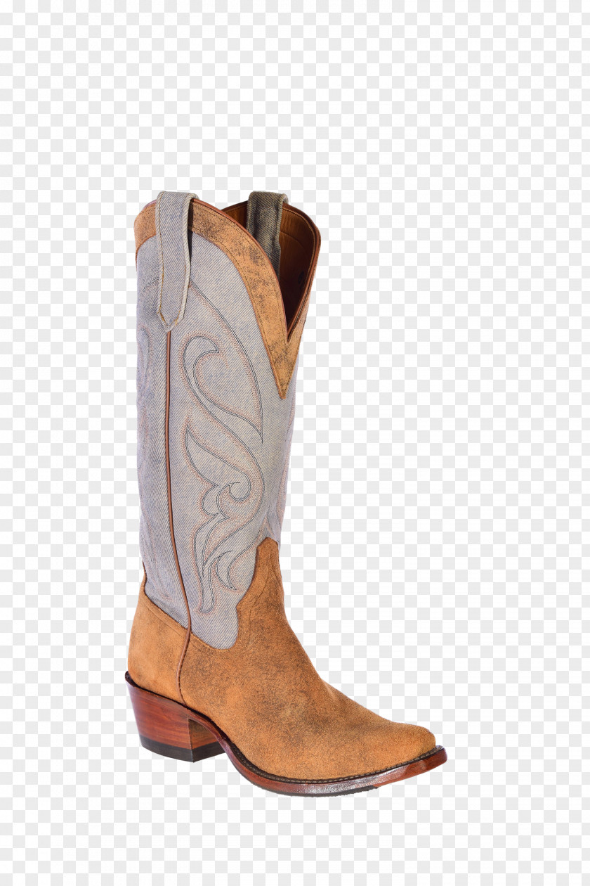 Boots Cowboy Boot Rios Of Mercedes Company Riding Suede PNG