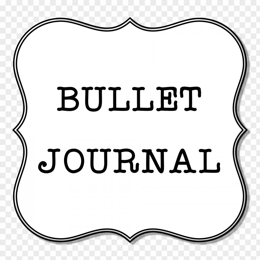 Bullet Journal Political Correctness Language The Martial Arts Place Humour Sauk City Public Library PNG
