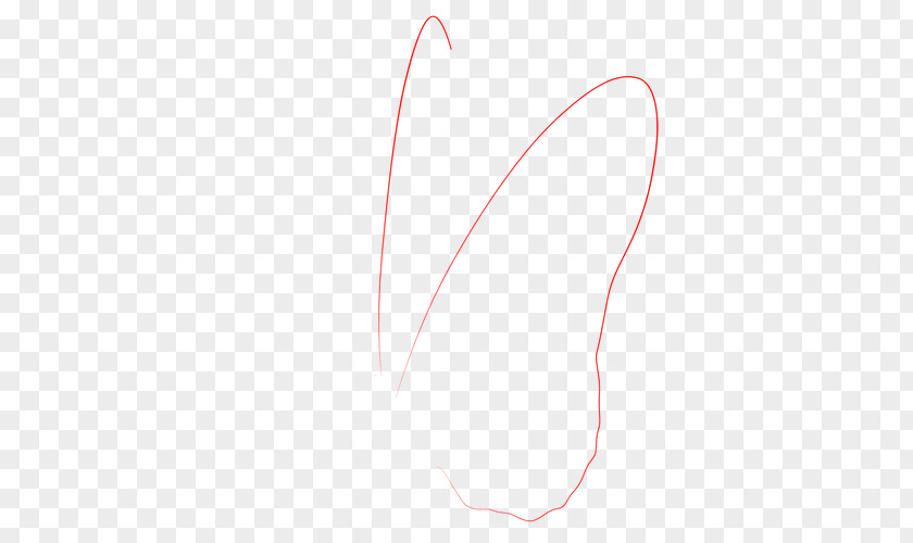 Butterfly Animation Line Angle PNG