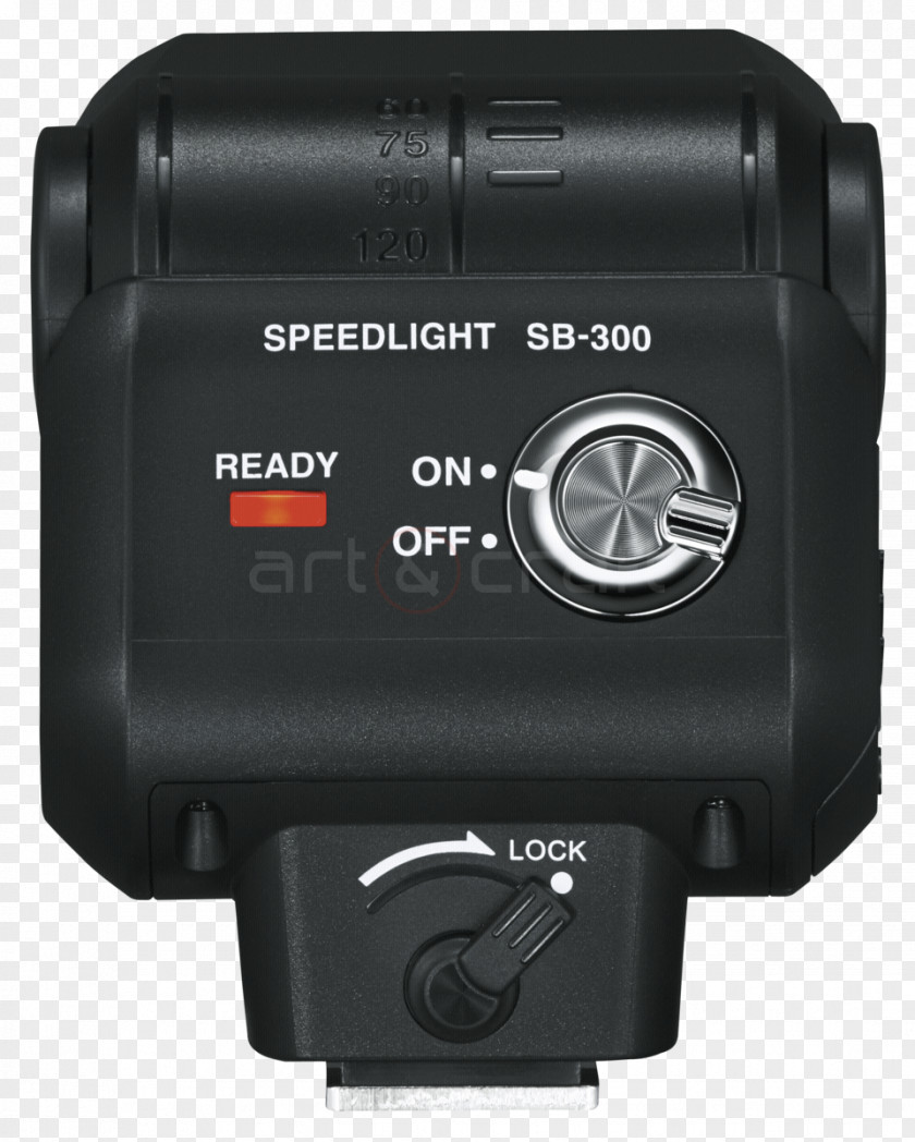 Camera Nikon D3200 AF-S DX Nikkor 18-140mm F/3.5-5.6G ED VR Speedlight SB-300 Flashes PNG