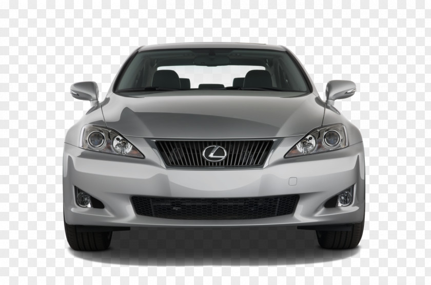 Car Lexus Honda Civic Buick PNG