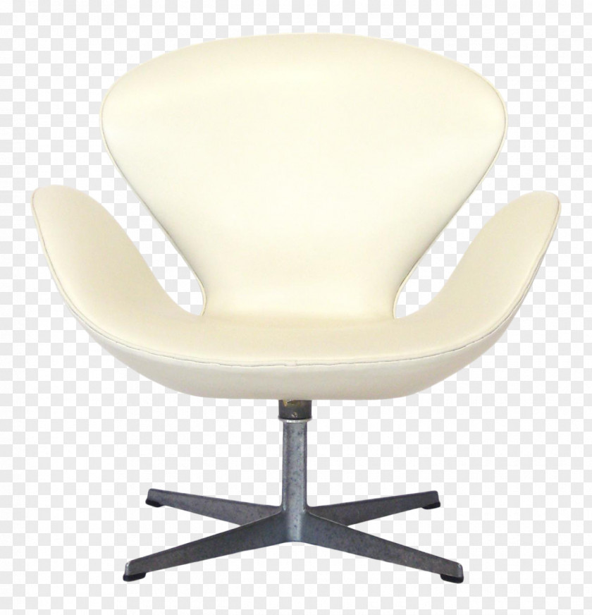 Chair Office & Desk Chairs Plastic Armrest Wing PNG