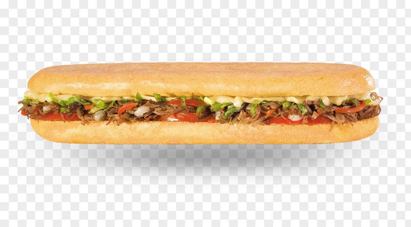 Cheese Cheeseburger Submarine Sandwich Ropa Vieja Cuban Breakfast PNG