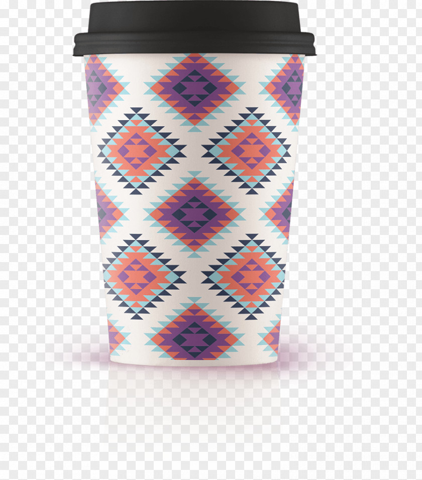 Coffee Cafe Cup Take-out Mug PNG