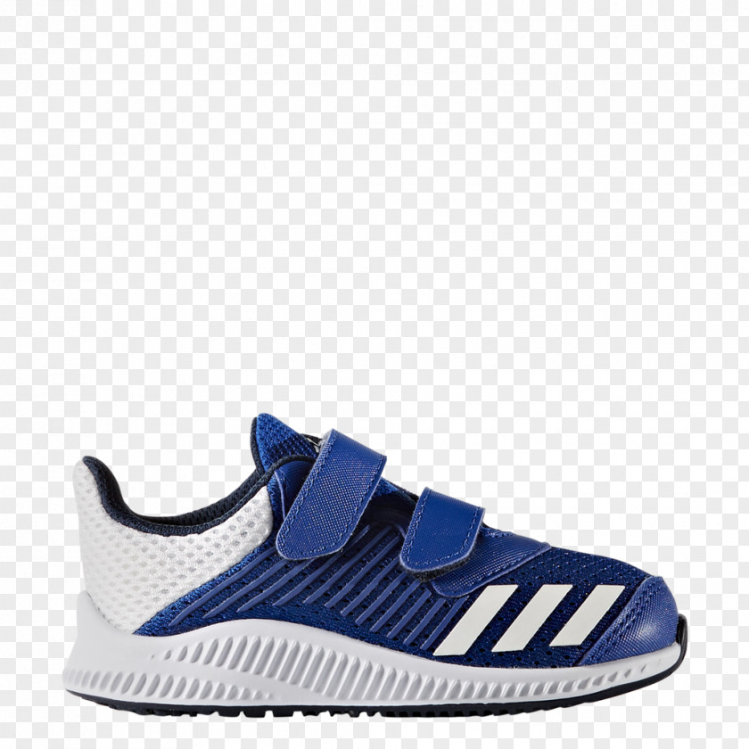 Columbia Aqua Shoes Sports Adidas Fortarun Cf I FortRun CF PNG