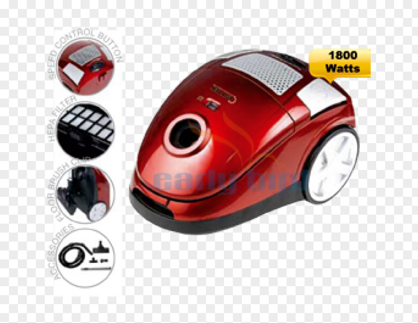 Computer Mouse Vacuum Cleaner Automotive Design Car PNG