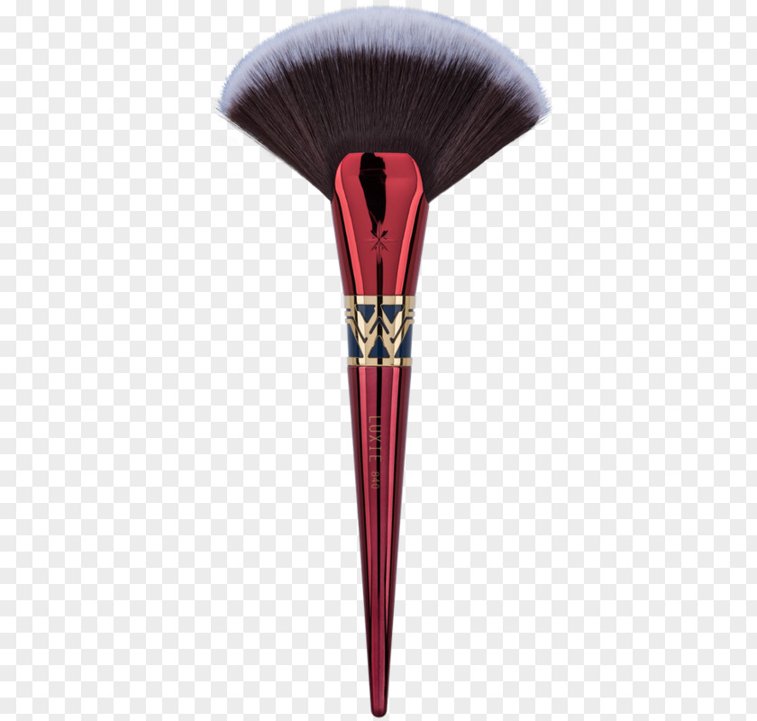Cosmetics Makeup Brush Bristle Cruelty-free Household Cleaning Supply PNG