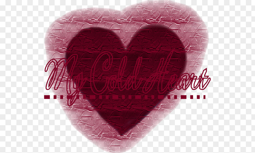 Crying Blood Love Valentine's Day Heart RED.M PNG