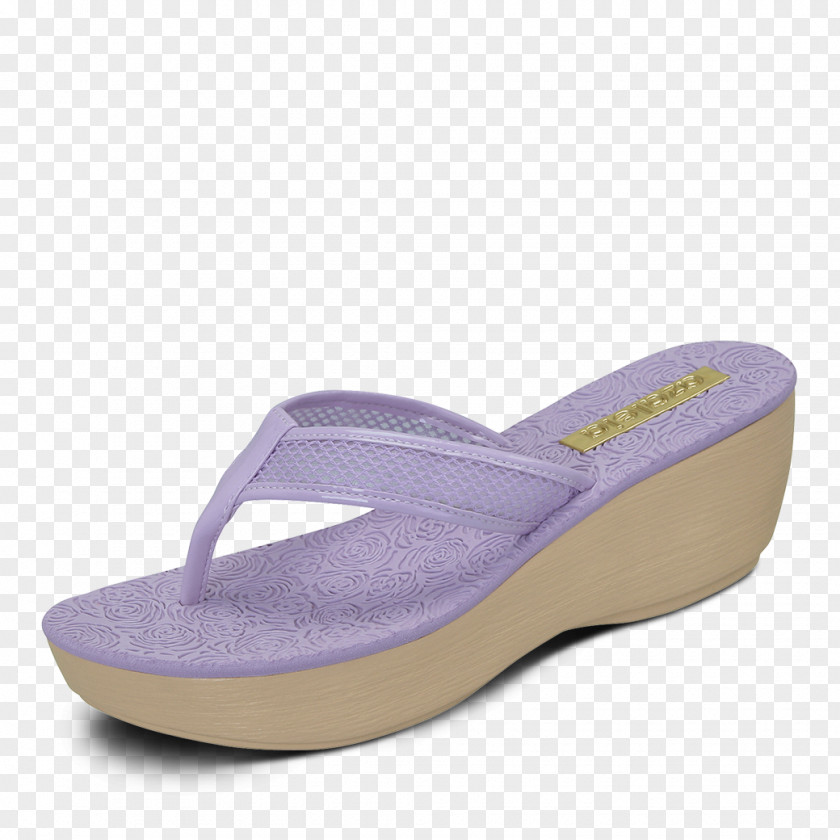 Design Flip-flops Shoe Walking PNG