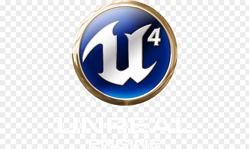 Design Unreal Tournament 2004 Engine 4 Game PNG
