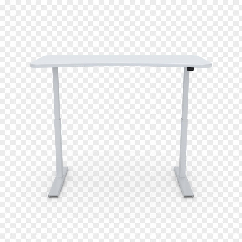 Desk Accessories Table Line Angle PNG