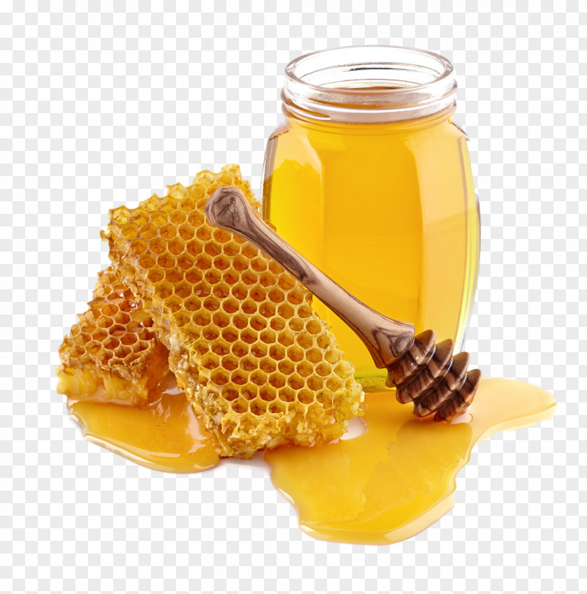 Dish Corn Kernels Food Ingredient Honeycomb Cuisine Honey PNG