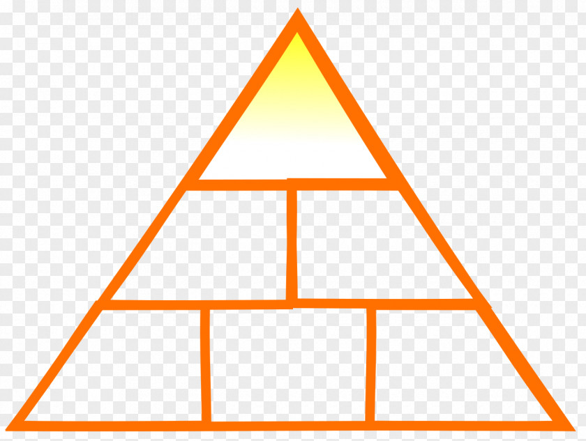Egyptian Pyramid Download Deck Shovelboard Clip Art PNG