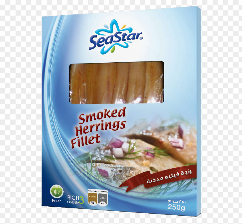 Fish Herring Smoking Fillet Food PNG