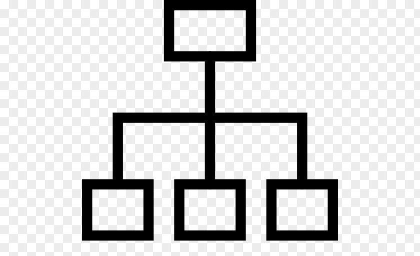 gallery-of-differences-between-data-flow-diagrams-flo-vrogue-co