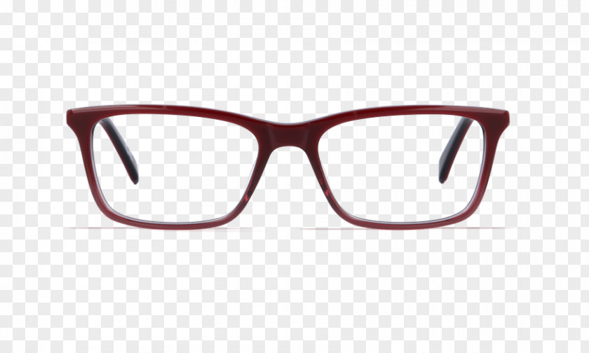 Glasses Armani Exchange Eyeglasses AX3007 A|X Eyeglass Frames 8005-53 PNG