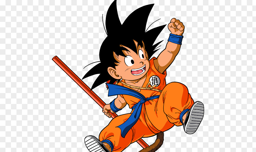 Goku Gohan Master Roshi Goten Dragon Ball Z: Ultimate Tenkaichi PNG