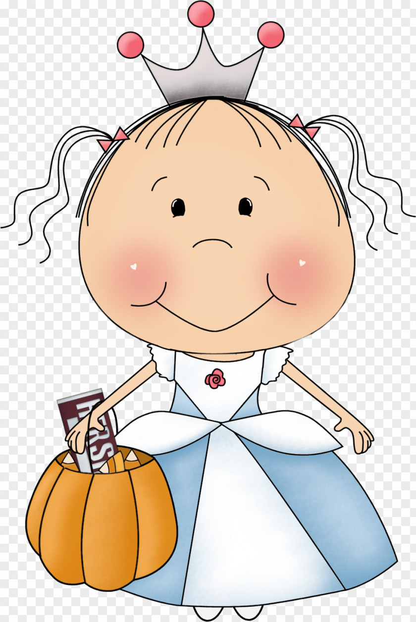 Halloween Material Drawing Child Clip Art PNG
