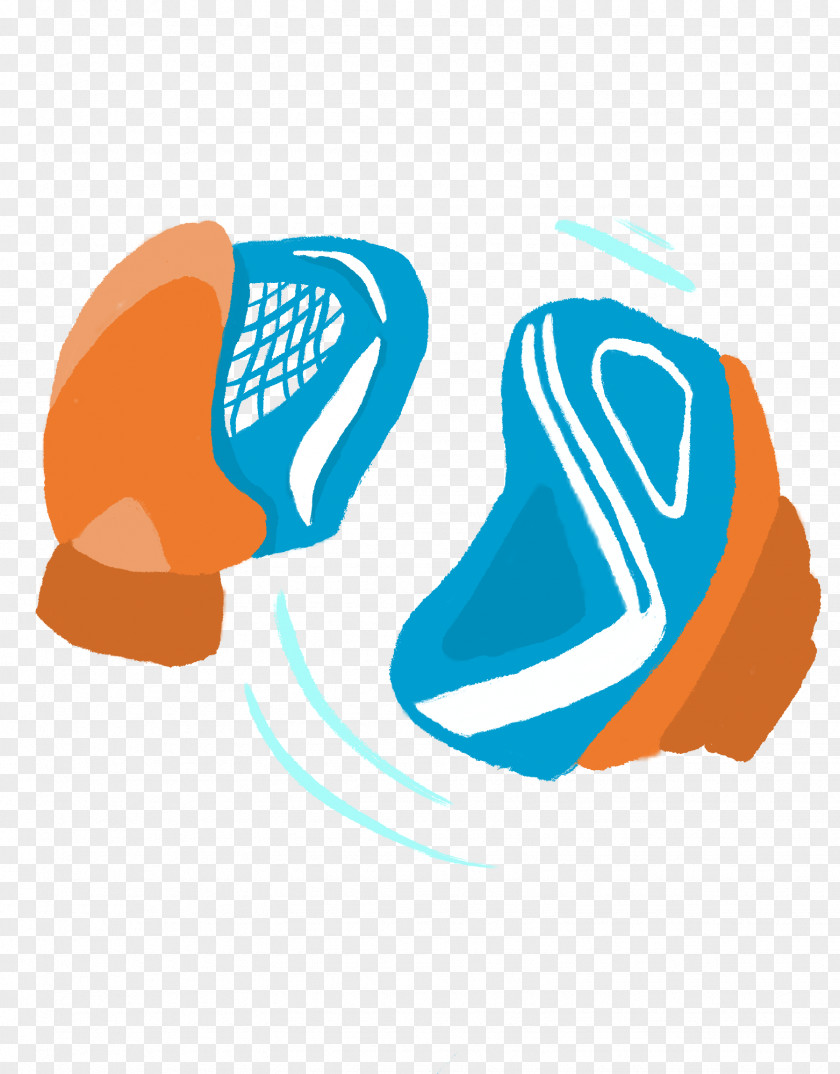 Helmet Footwear Gear Logo PNG